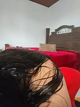 Ruvi_Queen