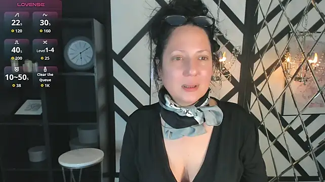 Anita_Muse