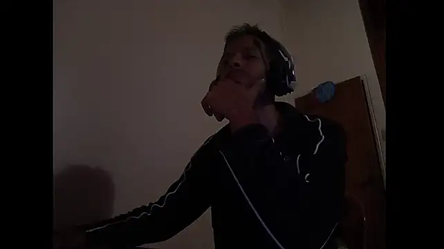 erofresh