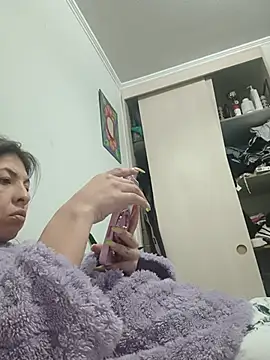 Anastacia_lasexy