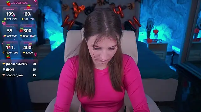 VikVikLove