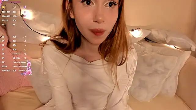 Red__sunnny