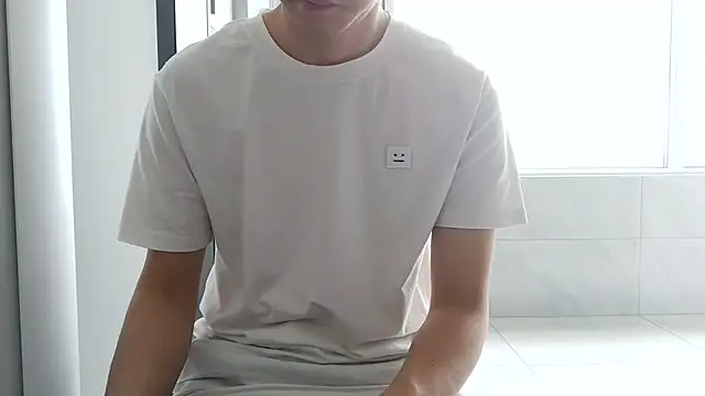 nole_china7 on Stripchat