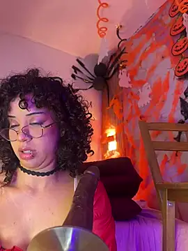 Woo_isDaphne