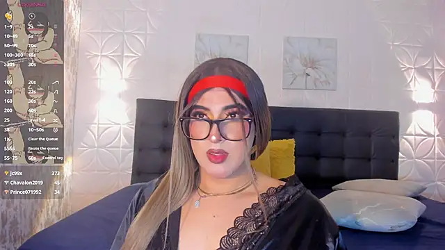 camii_raux