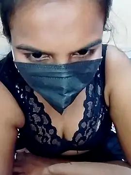sexyashi1