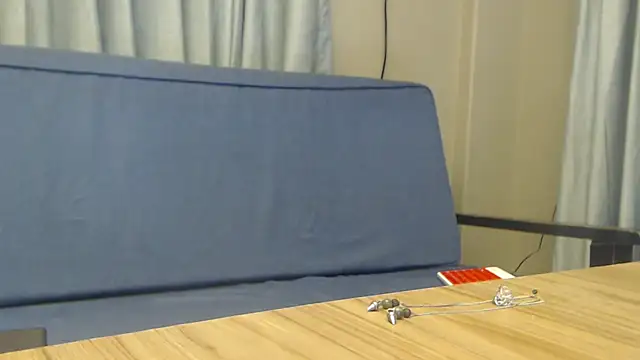 Live_View