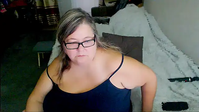sex2 (F mature) - 💙naked💙 squirt💦
