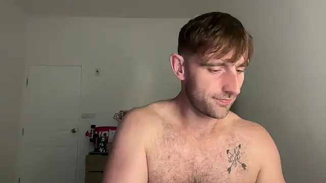lukegunn (M young) - CUMSHOWW!! Prvts Welcum!