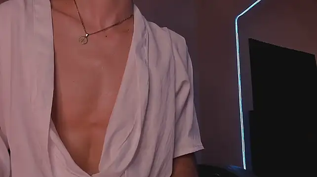 Alexxus_Smith
