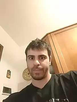 calezzi19intimo