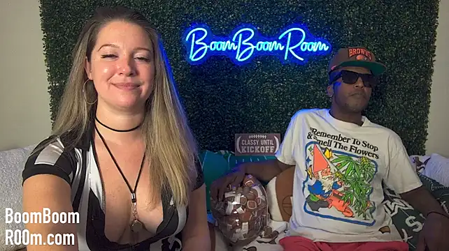 Boomboomr00m