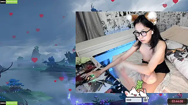 Zzqw78965_QWqwzzzAZ
