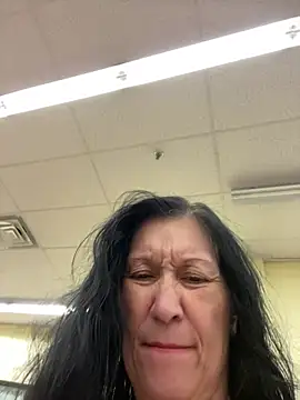 TheDime live cam preview