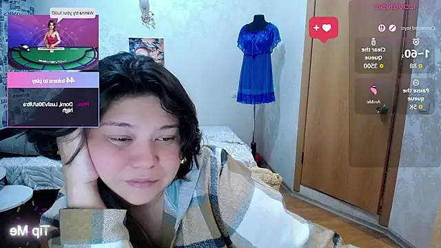 supersex_96