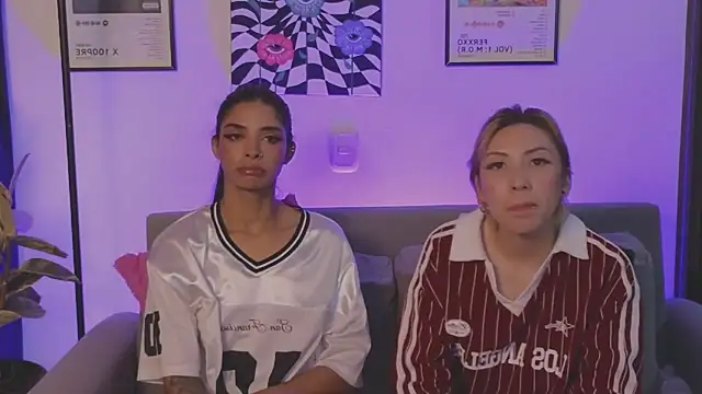 jane_hart_ live cam preview