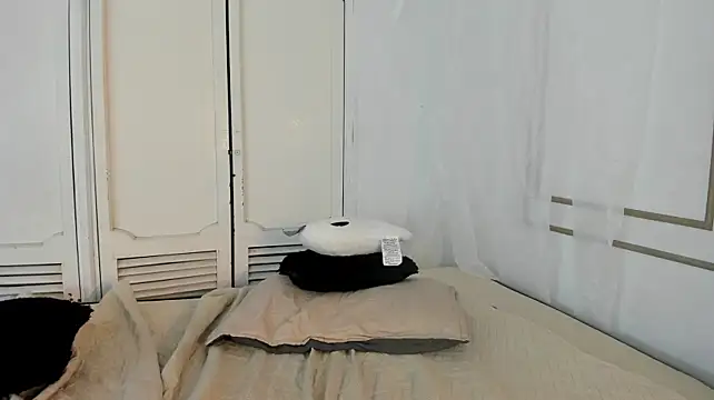 julieta_aguilar1 live cam preview