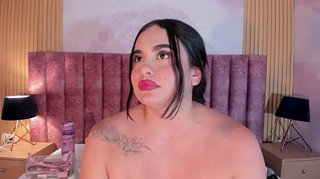 sofiiacarson
