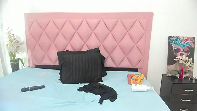 Rosse__Carter1