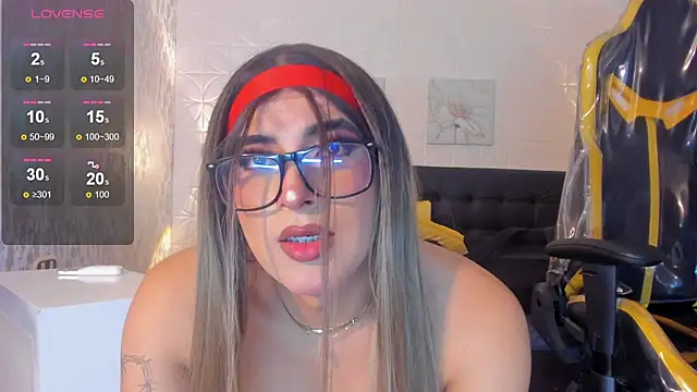 camii_raux
