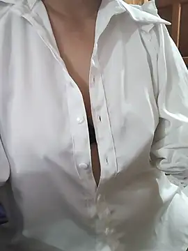 Hanasexy18 live cam preview