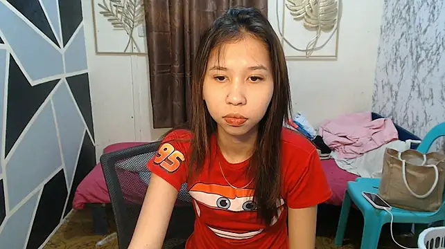 Jasmine_kawaii