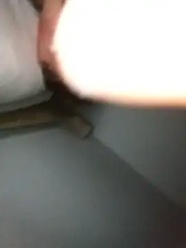 SILICONEFUCK