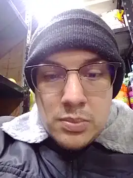 chuy41069 live cam preview