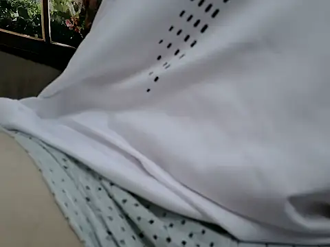 yanyanxixi
