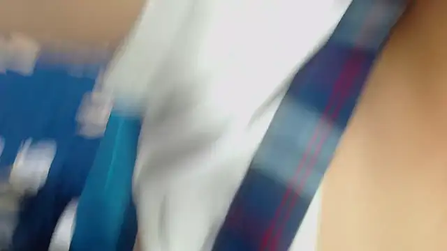 Amy_Blair__ live cam preview