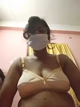 Sexy_Queen65