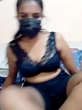 sexyashi1