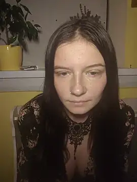 Krista_Charles