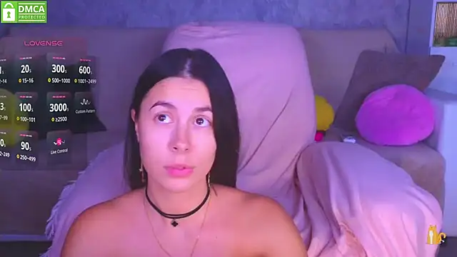 Kitty4_Reed live cam preview