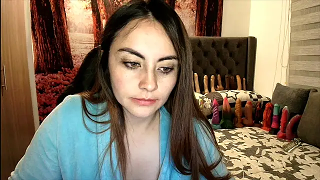 sofia23dirty live cam preview