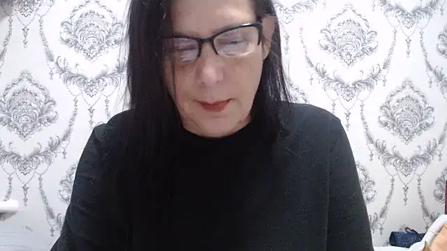 Mirabelle_Sweetie