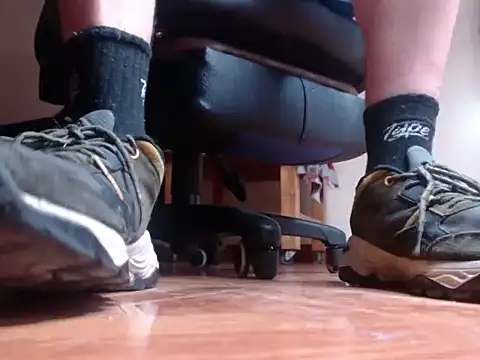 alphaswitchard live cam preview