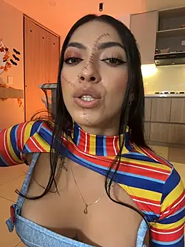 Celeste_Amber