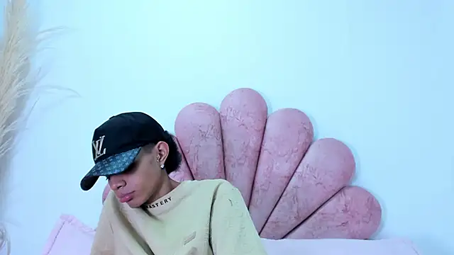 candyandmarilyn