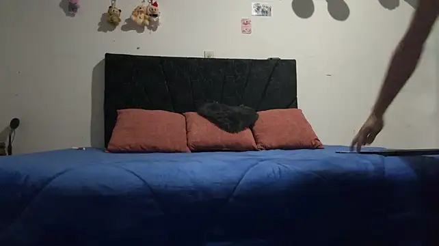 tommyandbryam_bdsm