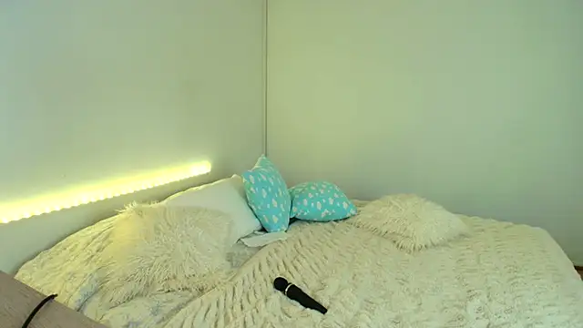 SamyJones9