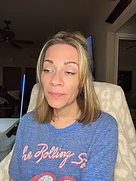 EdenDelilah1