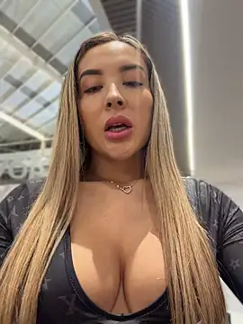 Alexa_seexy1 live sex cam