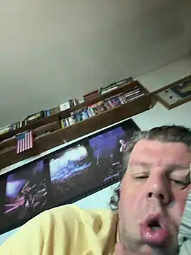 Stephanie1984 live cam preview