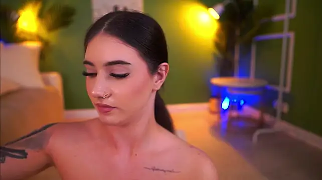 LexiSolene