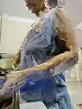 Blackrose05 live cam preview