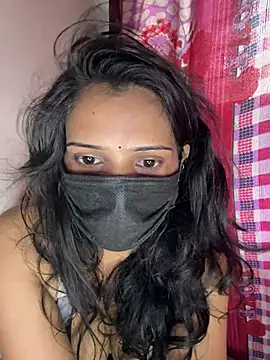 kira_105xxx
