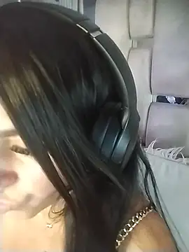 chelaqueen_ live cam preview