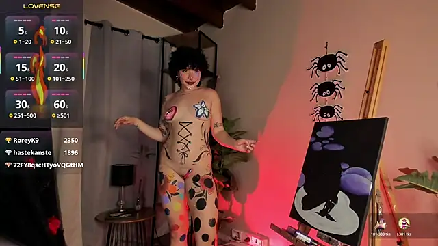 Amy_art