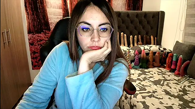 sofia23dirty live cam preview